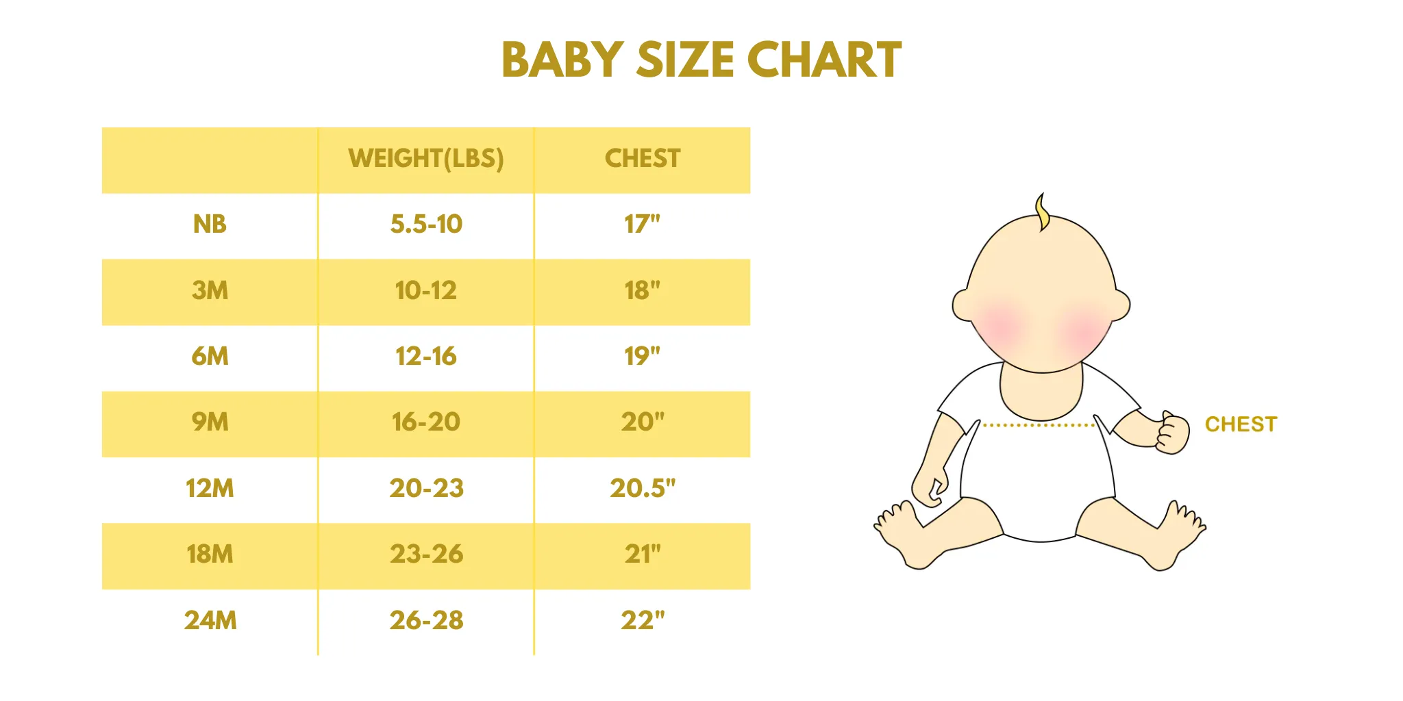 Brown Dinosaur Print Boy Romper