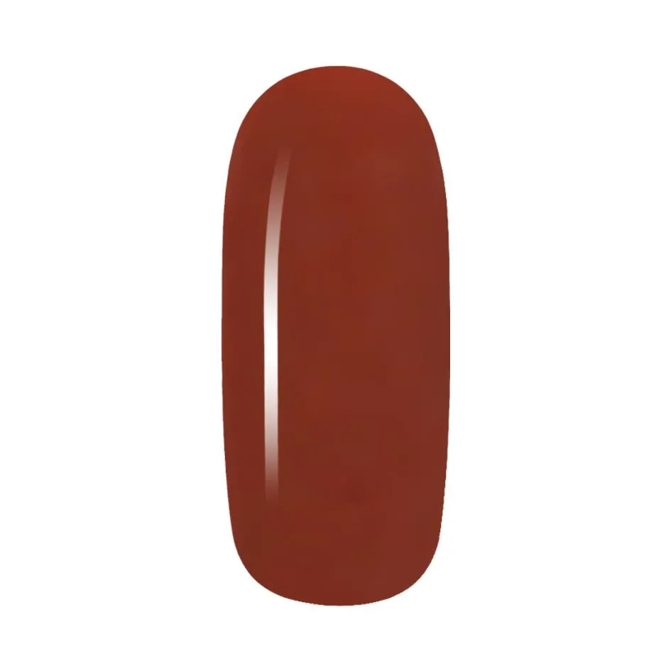 Candy Coat - Paint201