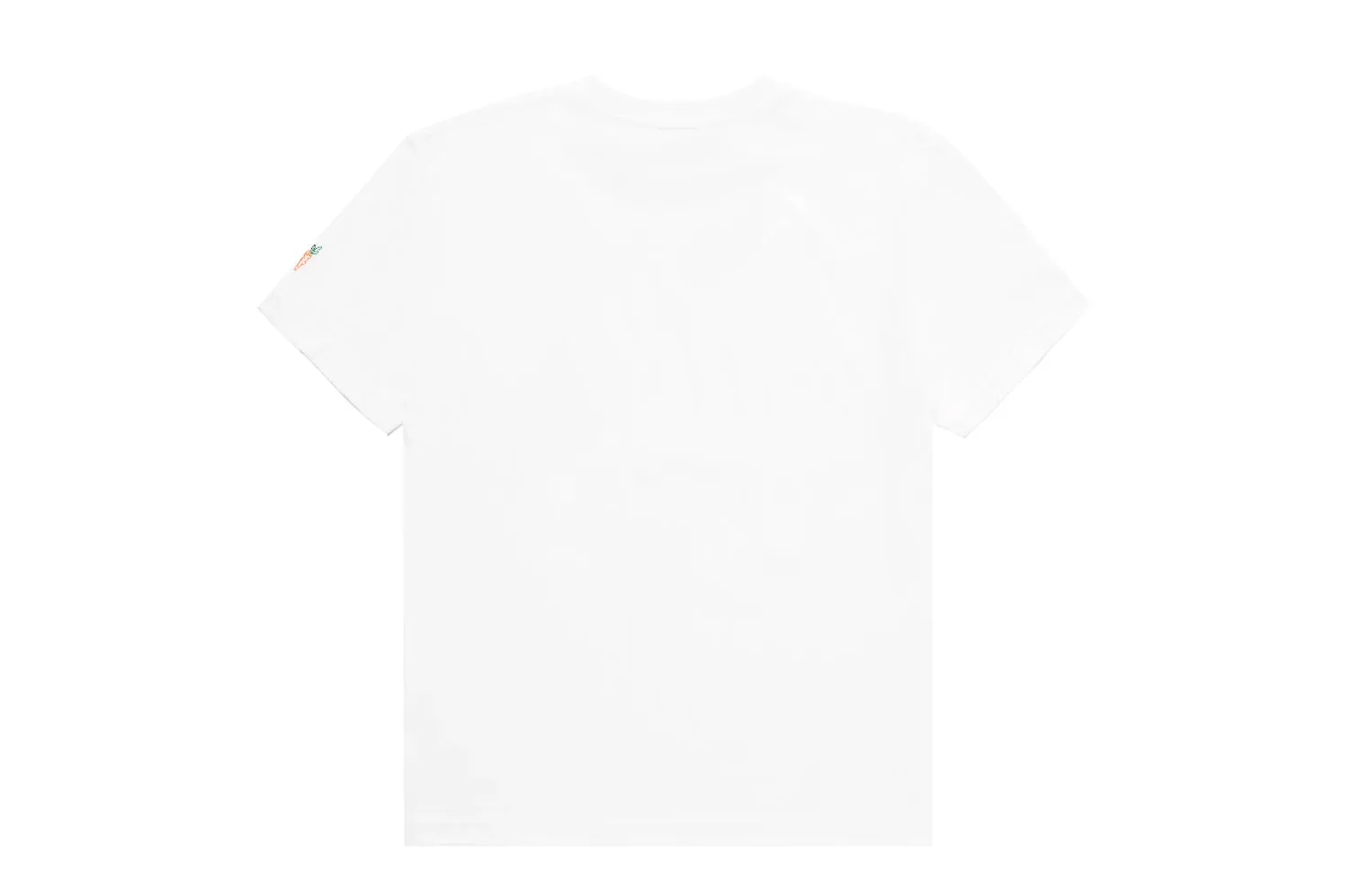 Carrotade T-Shirt