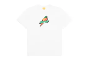 Carrotade T-Shirt