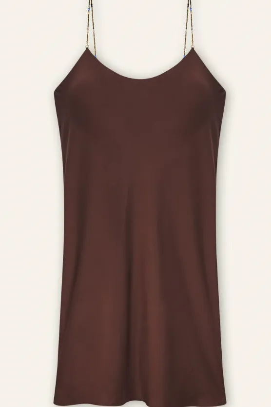 DRESS CLEM