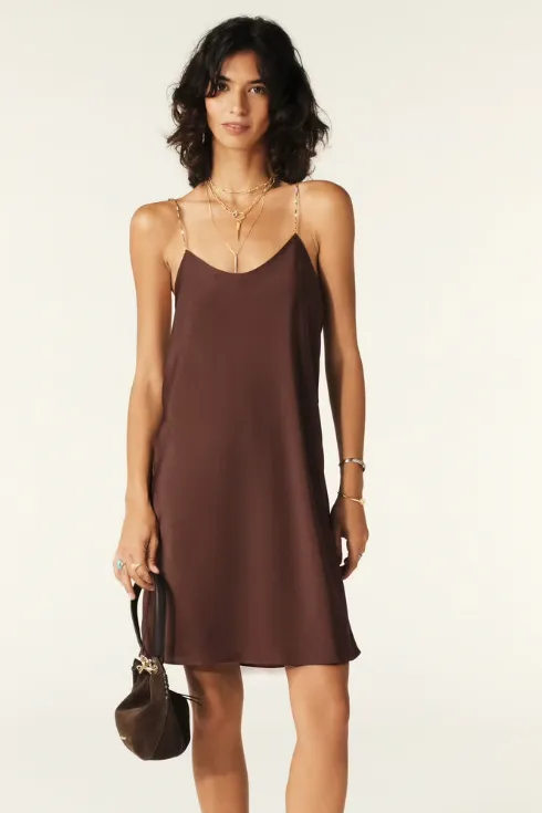 DRESS CLEM