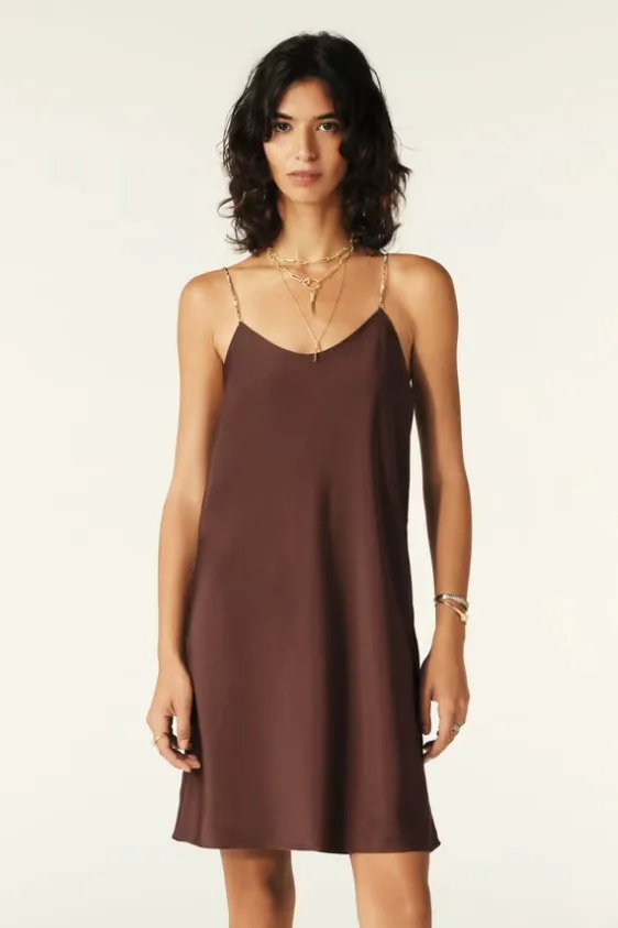 DRESS CLEM