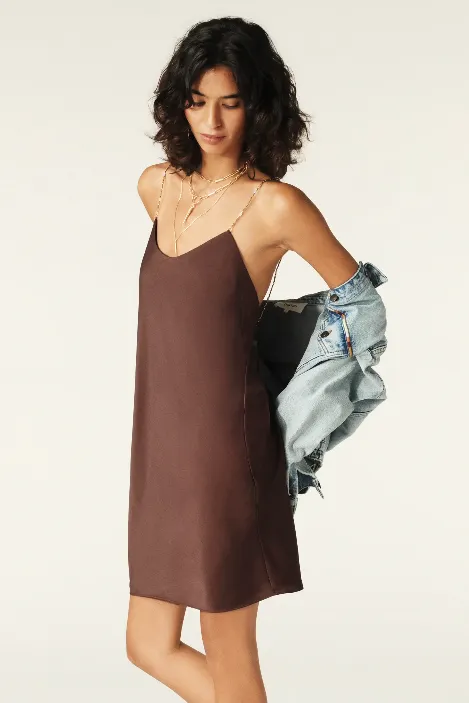 DRESS CLEM