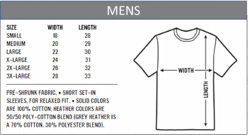 Drinko De Mayo T-Shirt (Mens)