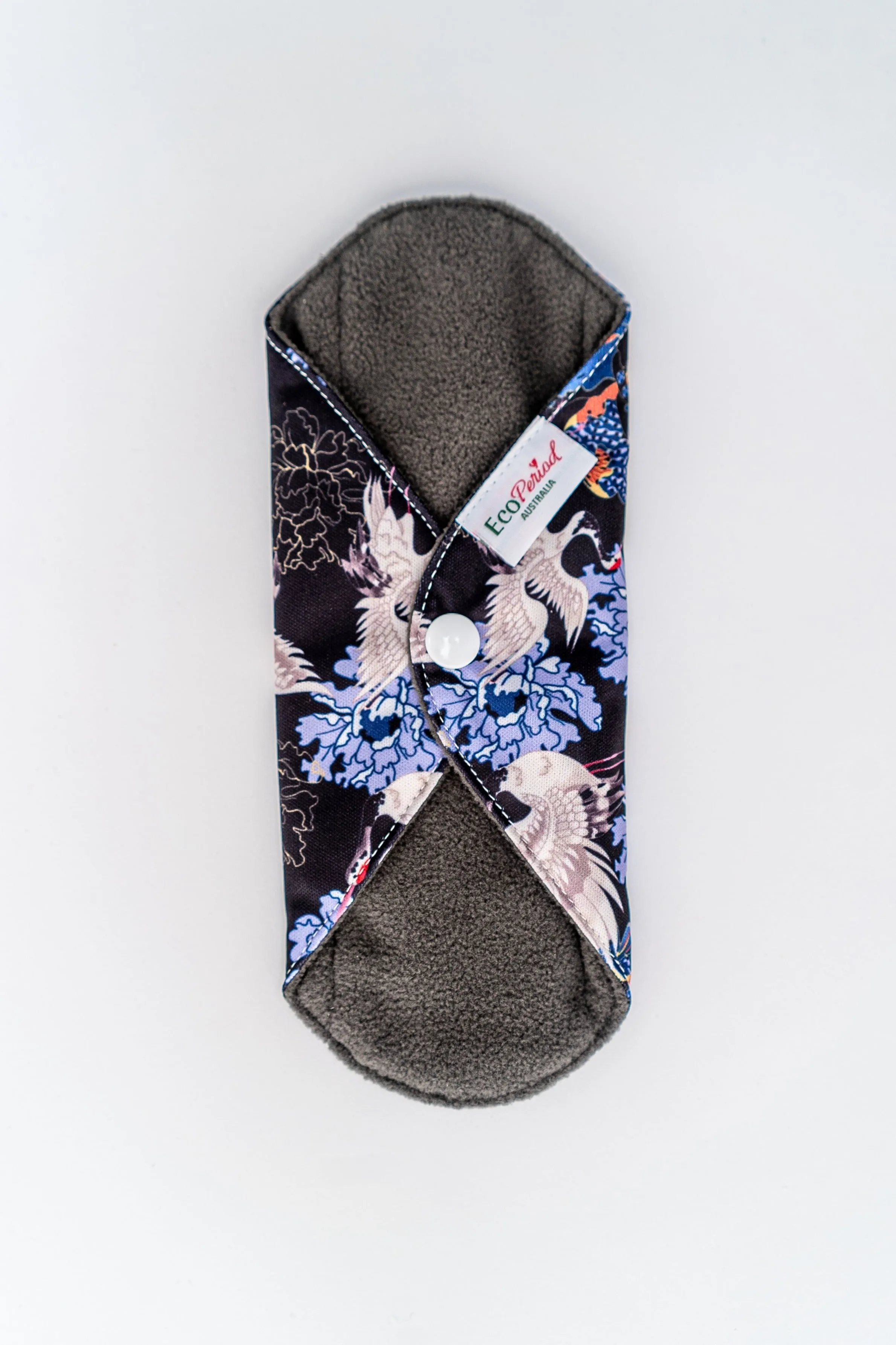 Eco Liner | Small 20 cm Cloth Pad
