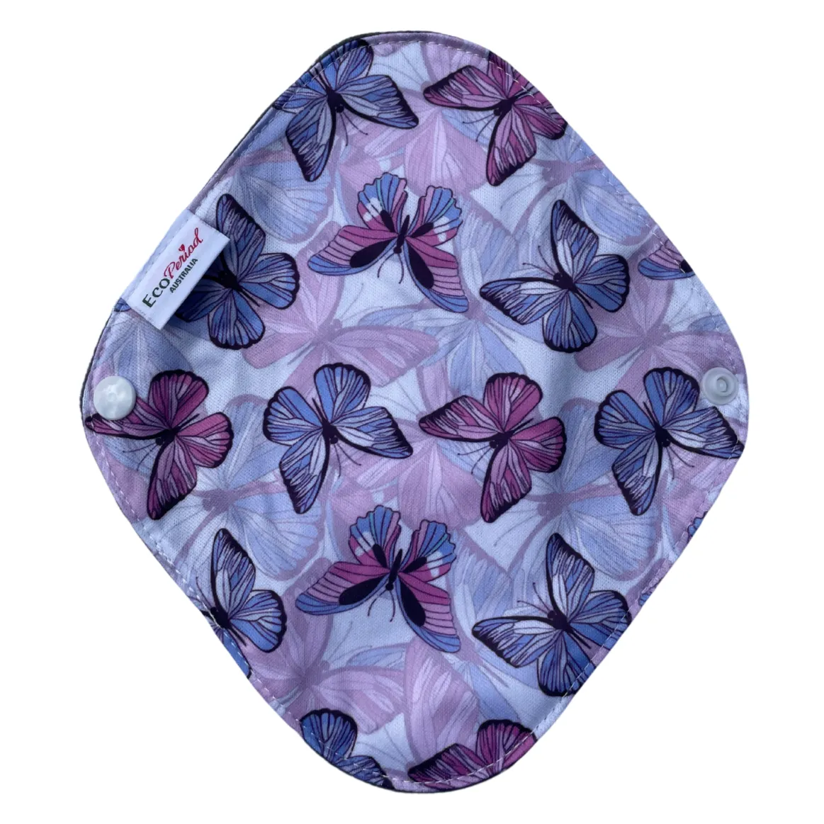 Eco Liner | Small 20 cm Cloth Pad