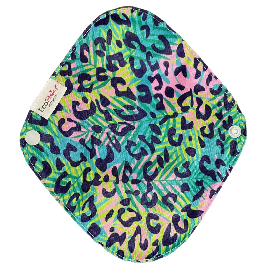 Eco Liner | Small 20 cm Cloth Pad