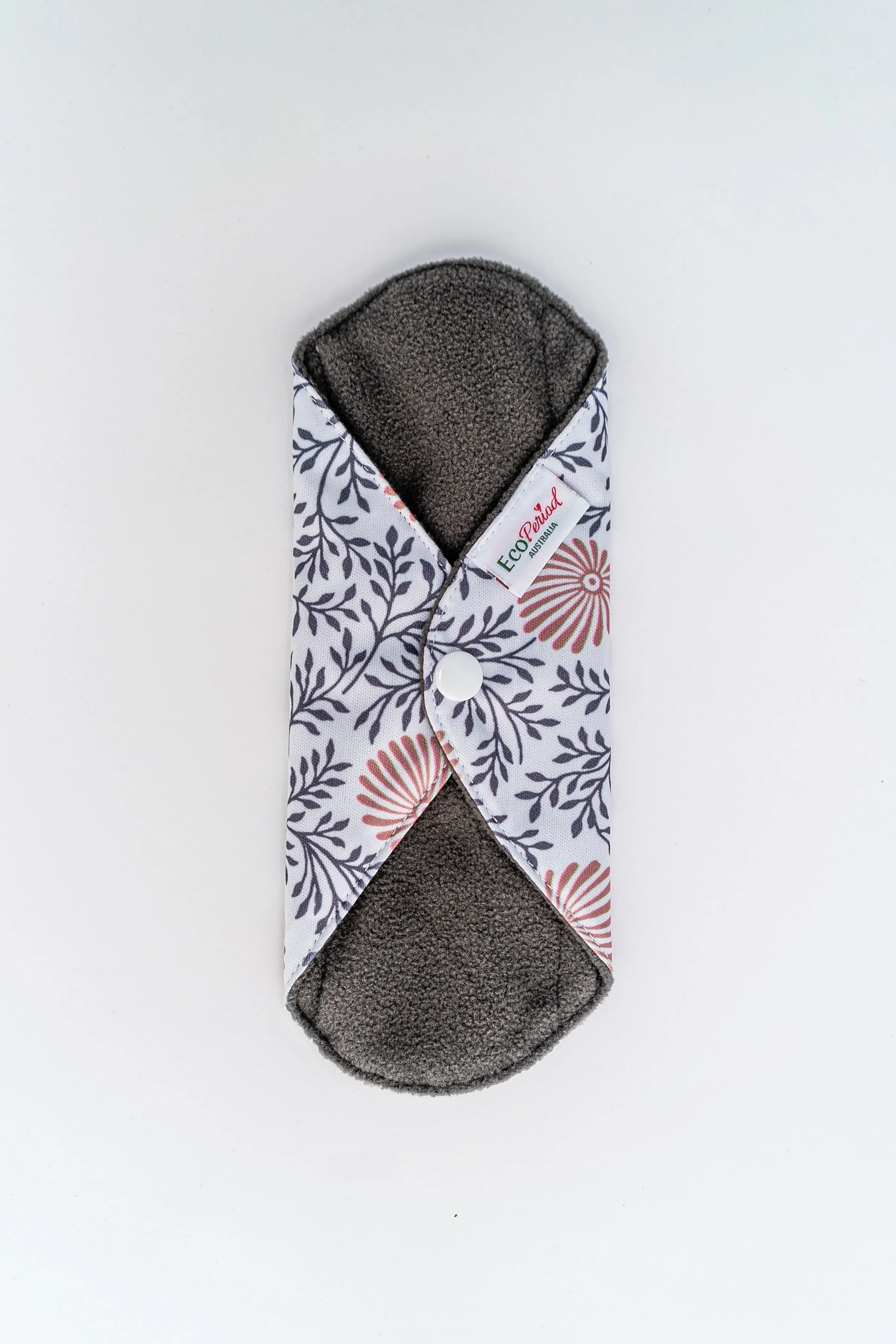 Eco Liner | Small 20 cm Cloth Pad