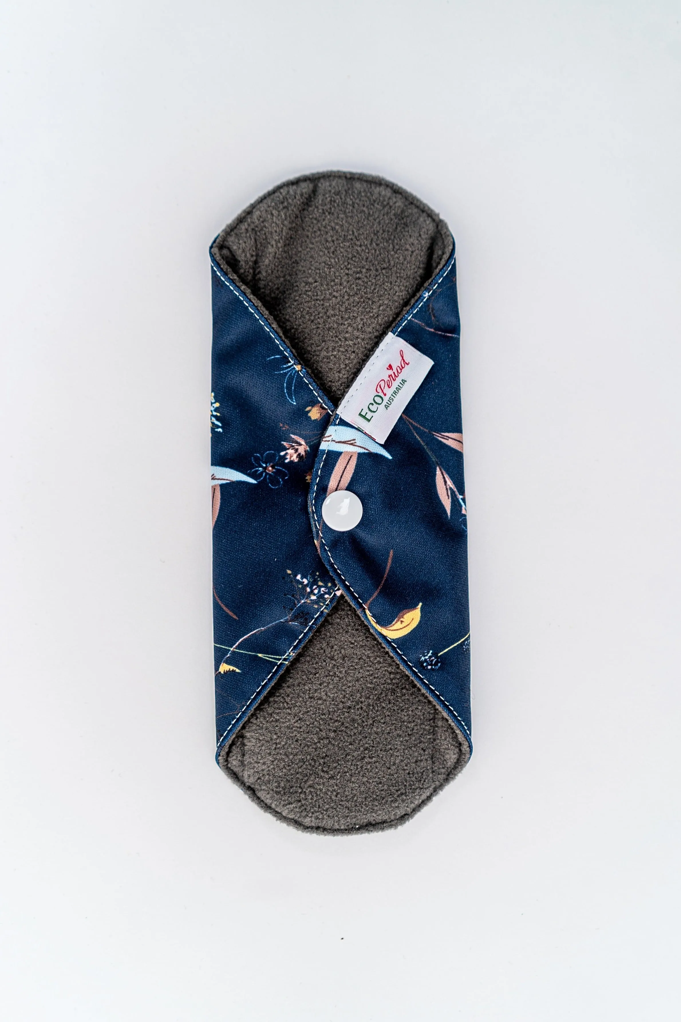Eco Liner | Small 20 cm Cloth Pad