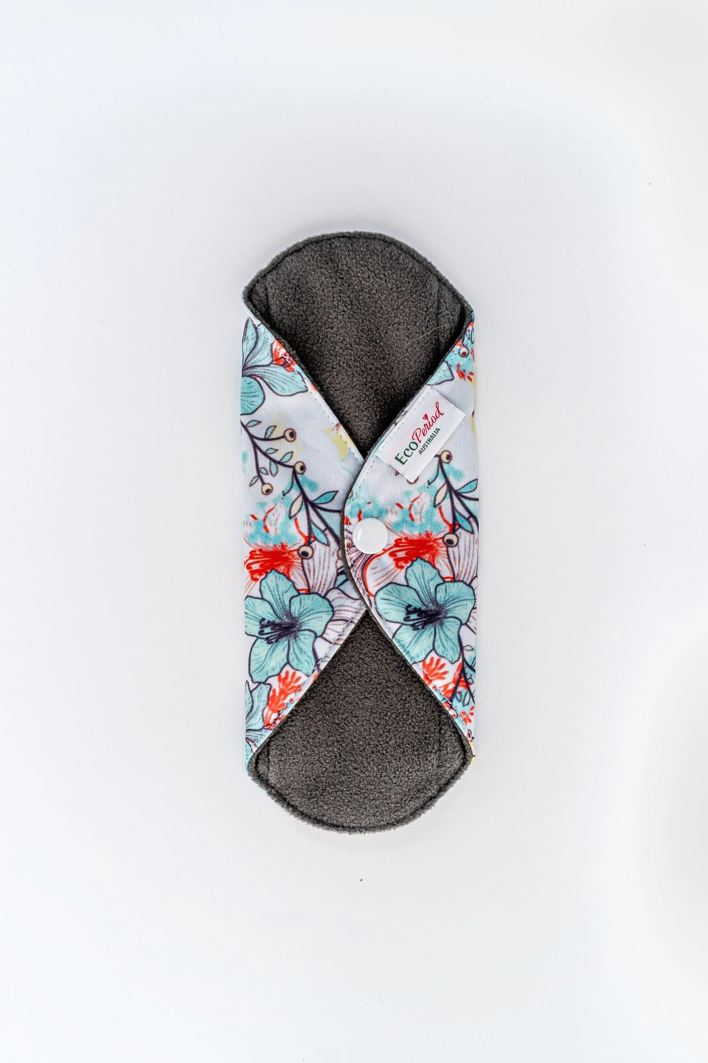 Eco Liner | Small 20 cm Cloth Pad