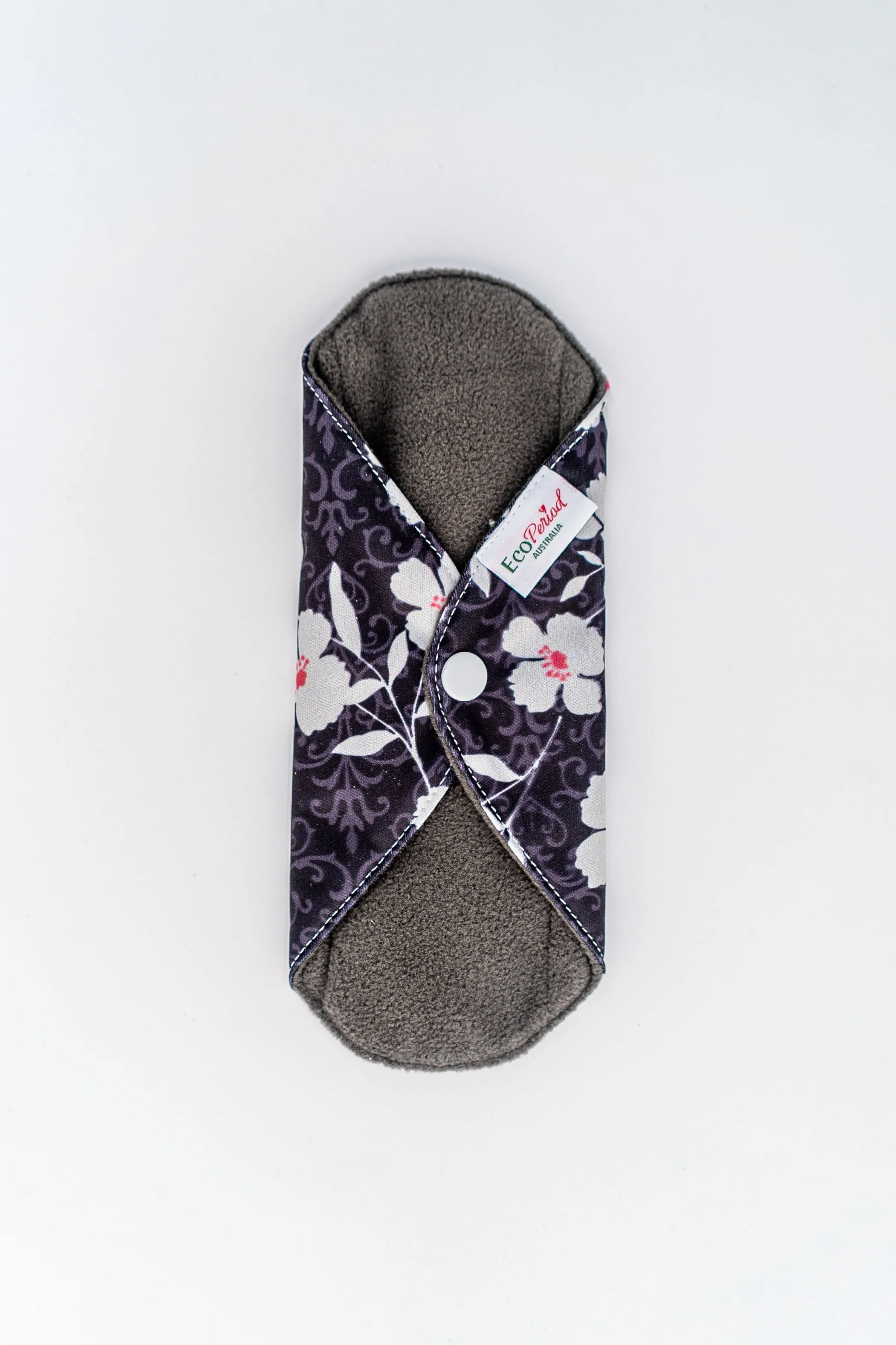 Eco Liner | Small 20 cm Cloth Pad
