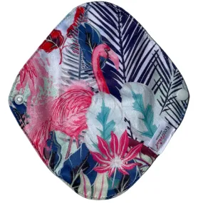 Eco Liner | Small 20 cm Cloth Pad