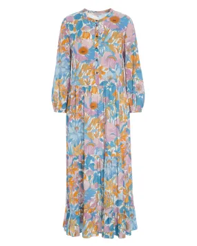 FELICIA-Sunflower Multi
