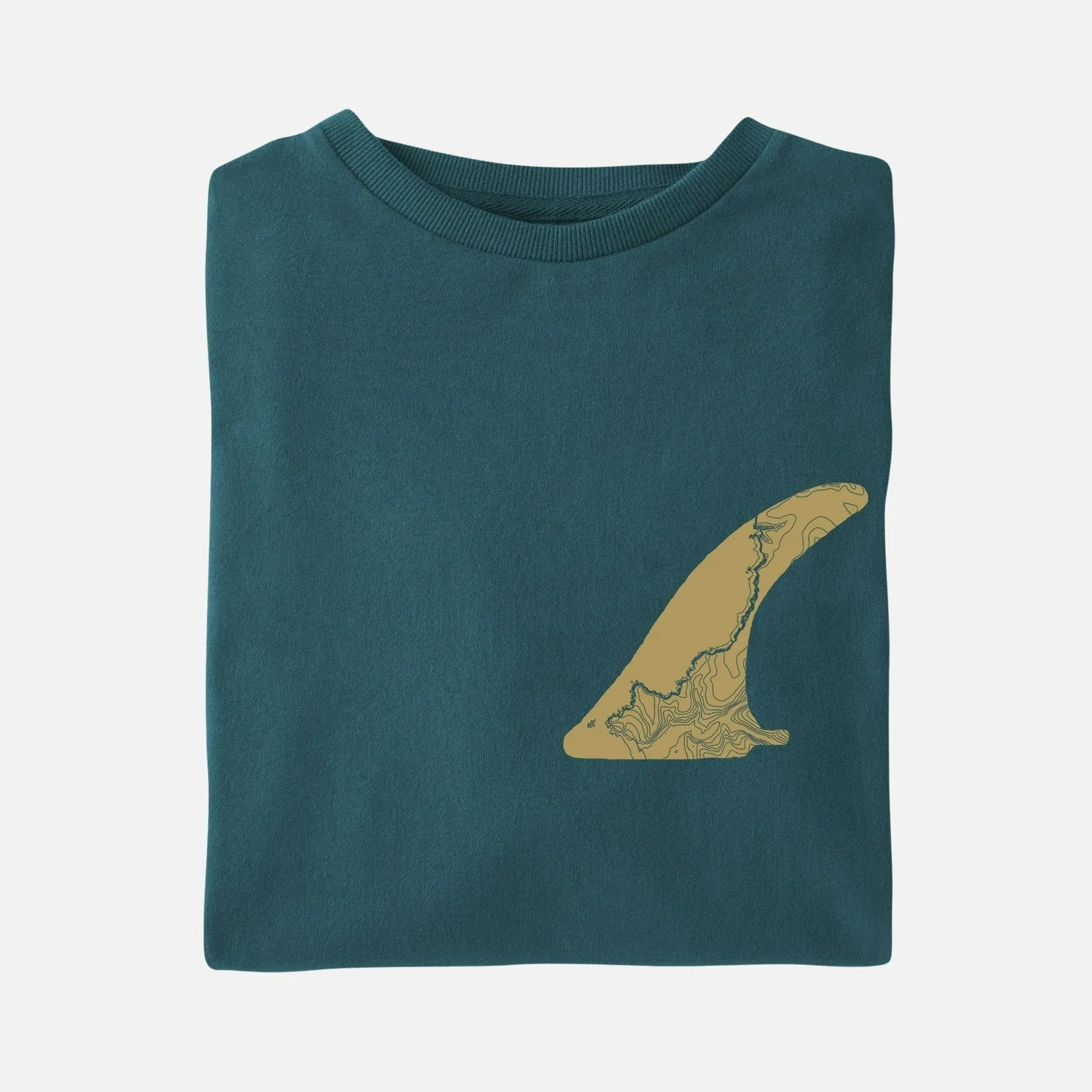 Fin T-shirt
