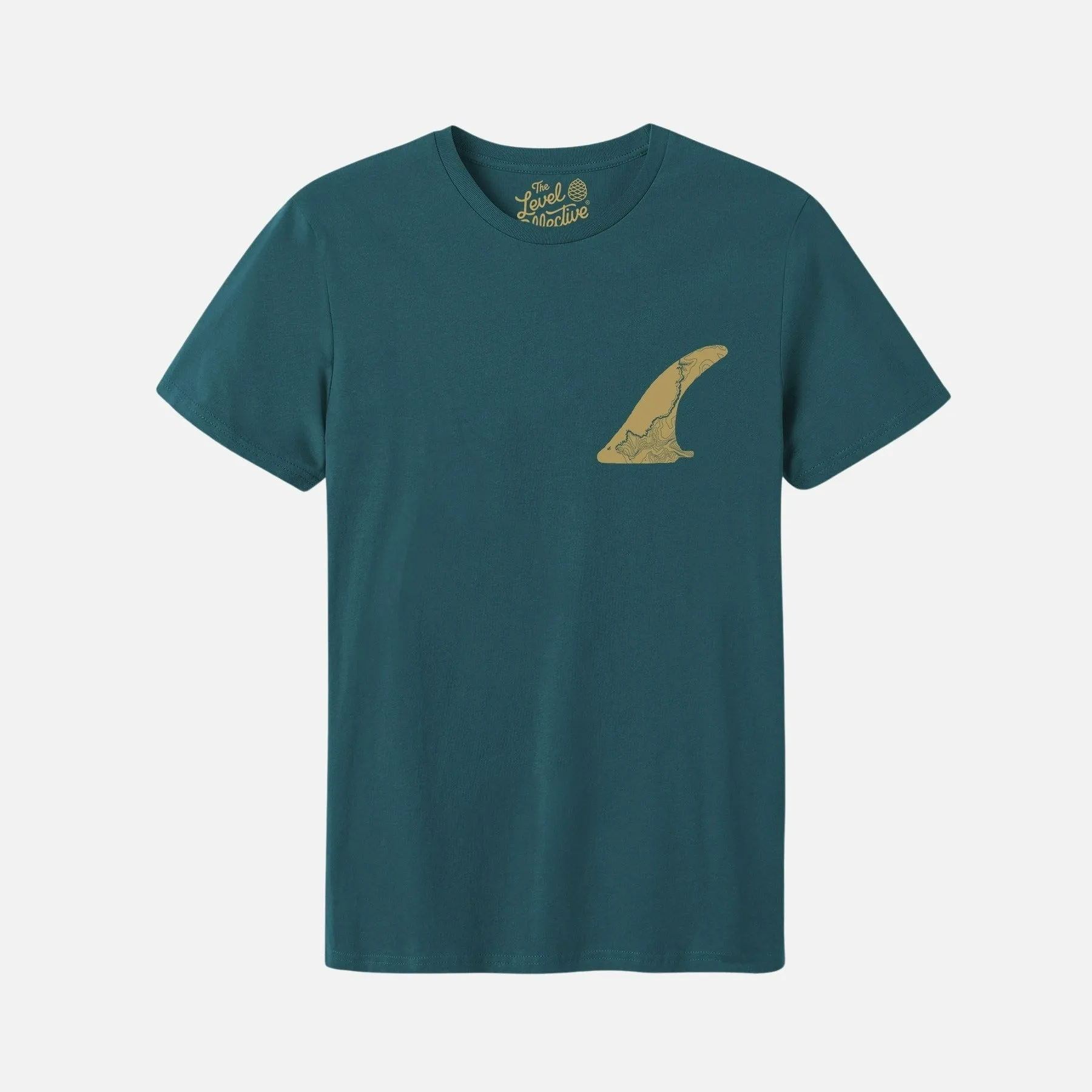 Fin T-shirt