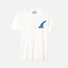 Fin T-shirt