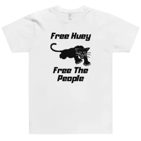 Free Huey T-Shirt
