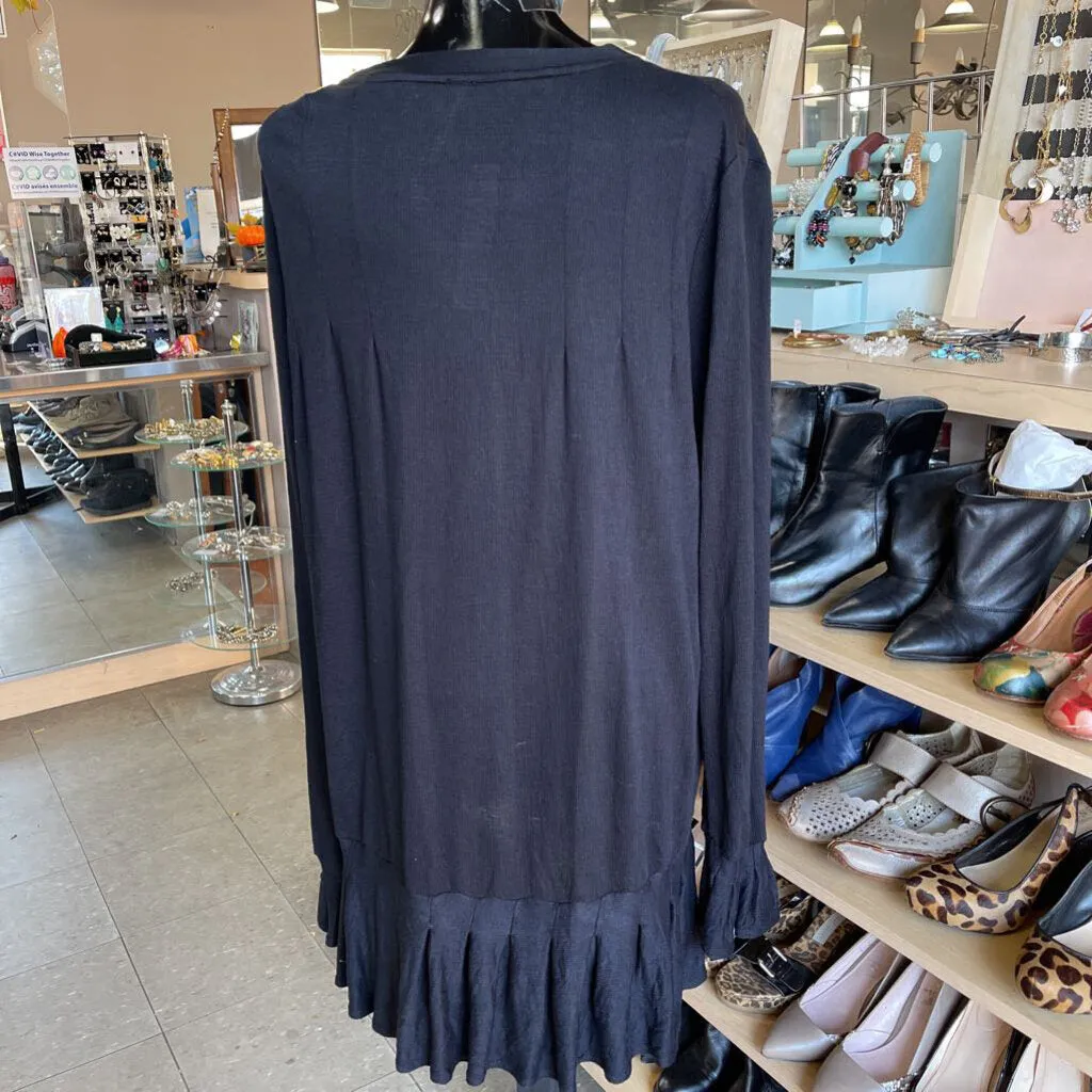 Free People Tunic M