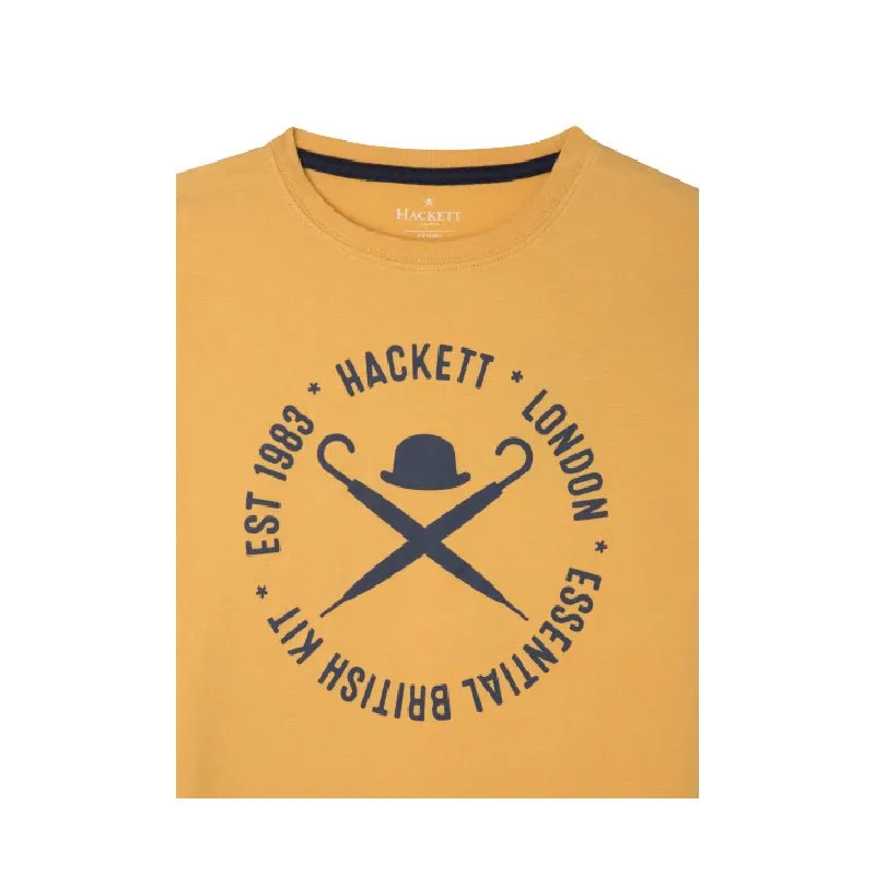 Full Sleeve T-Shirt