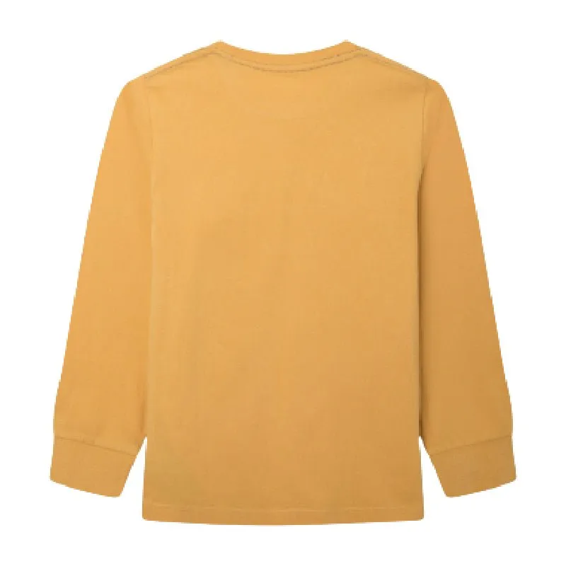Full Sleeve T-Shirt