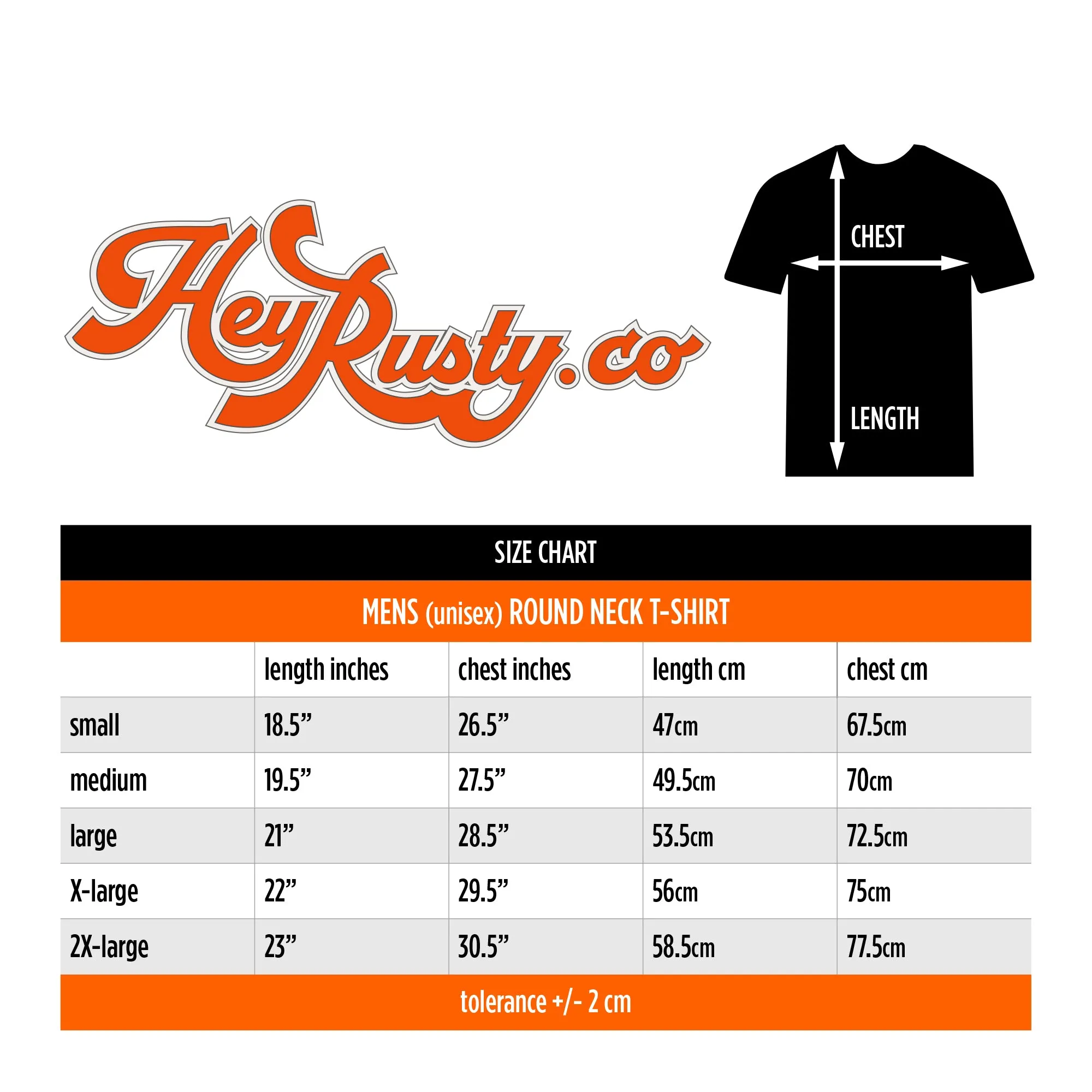 Ghost | Official Band T-Shirt | Incense