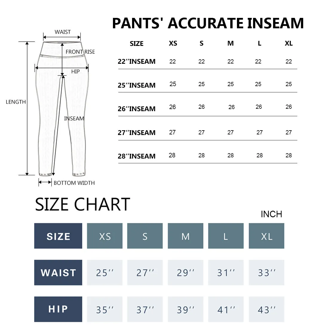 High Waist Side Pockets Yoga Pants irongrey_yoga
