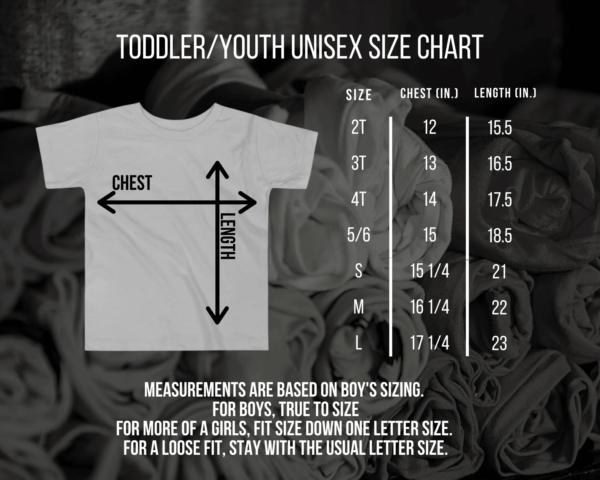 I'm having a melt down | kids tshirt