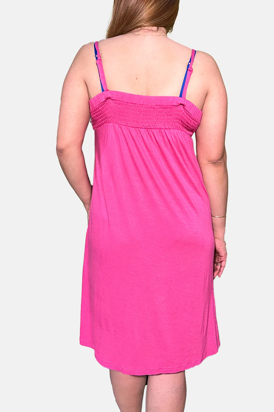 INC Women Slip Dress 27580LR485