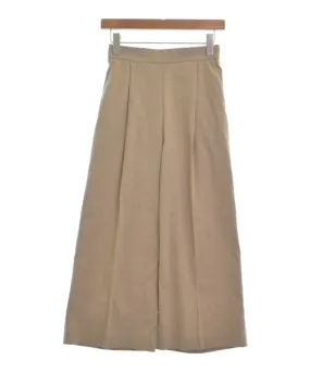 INED Trousers