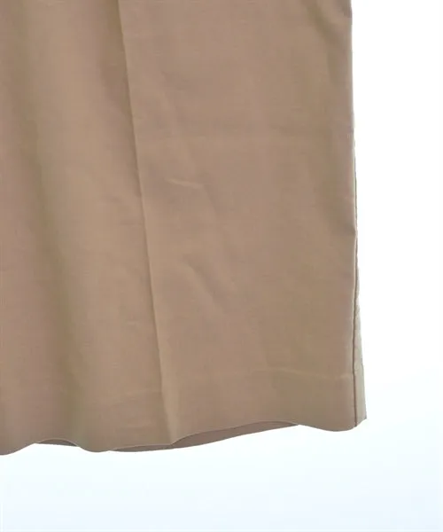 INED Trousers
