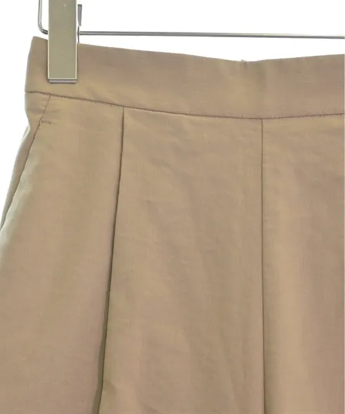 INED Trousers