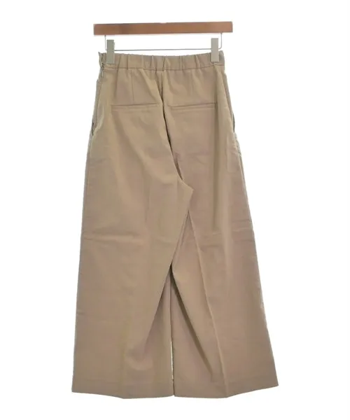 INED Trousers