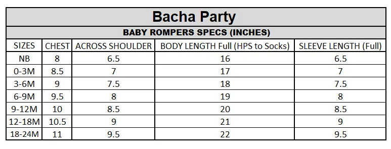 Infant Girls Cotton Interlock Knitted Romper Formal Bowstyle-Sacht Pink