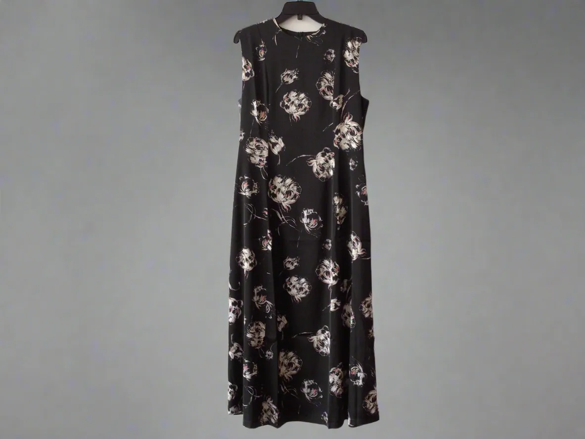 Jessica Slip Dress 338