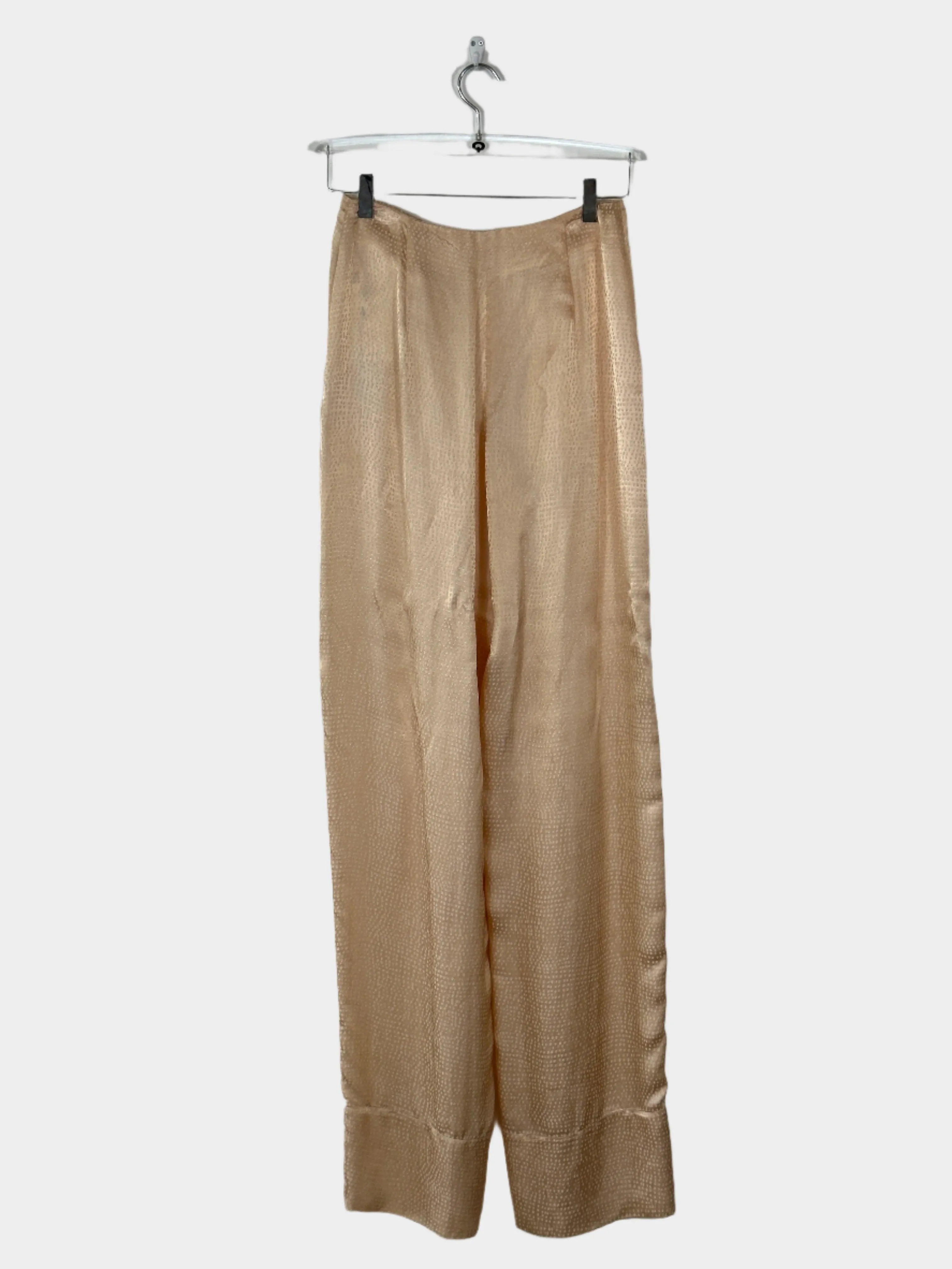 Jessie Trousers
