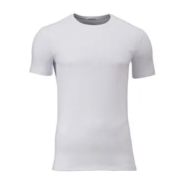 JOCKEY Modern Thermal T Shirts