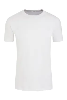 JOCKEY Modern Thermal T Shirts