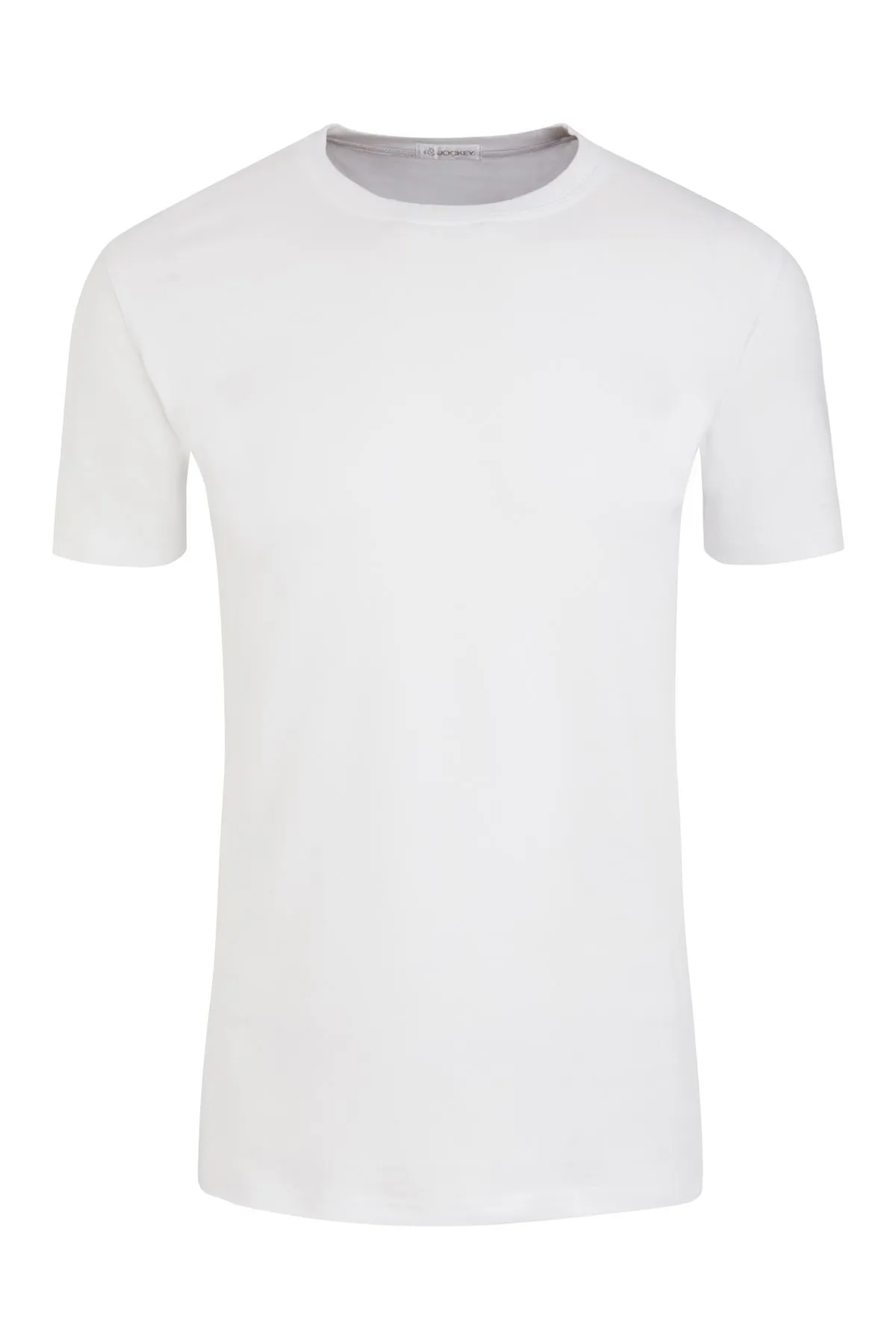 JOCKEY Modern Thermal T Shirts