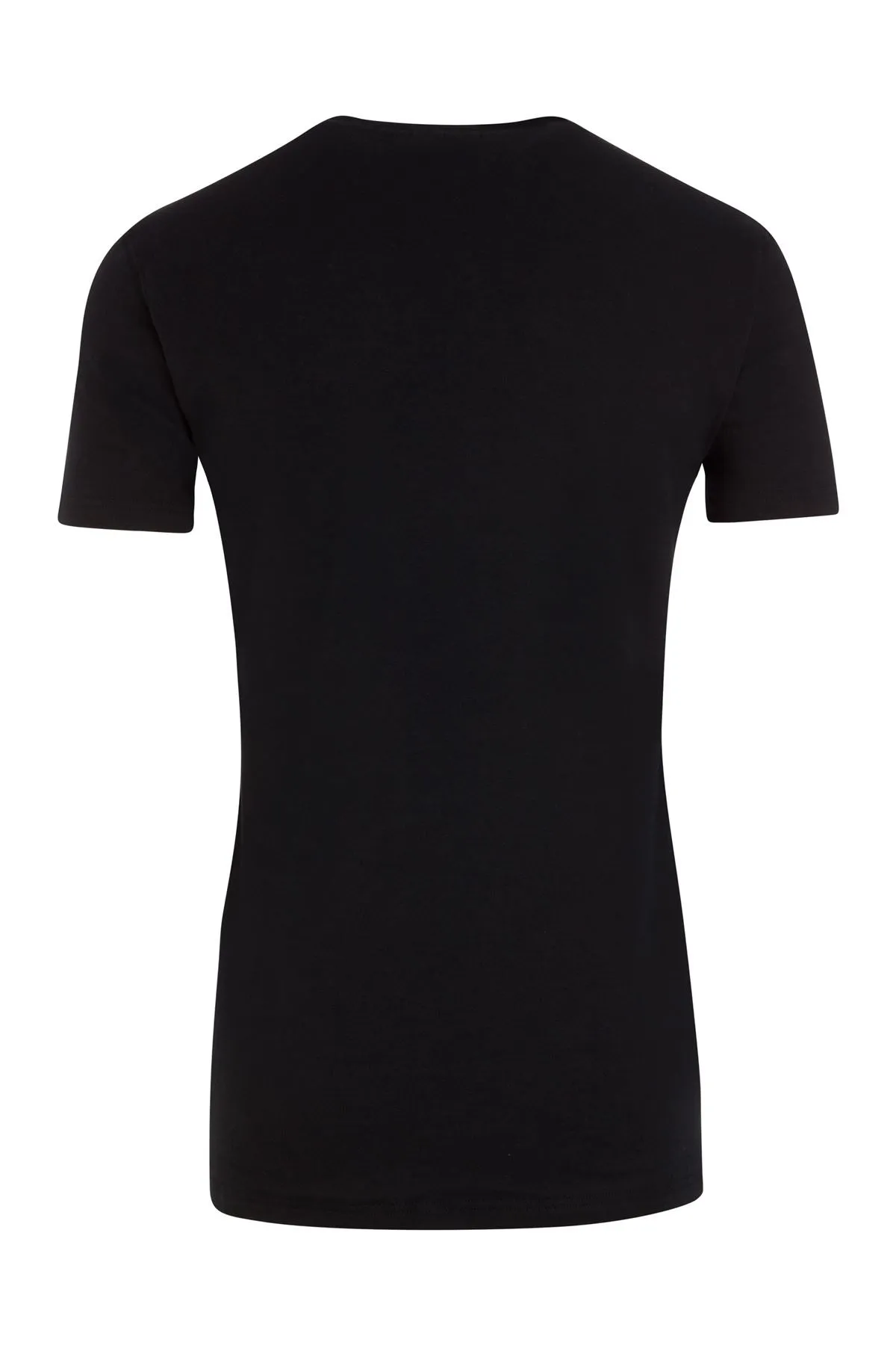 JOCKEY Modern Thermal T Shirts