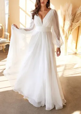 Justine Maxi Dress