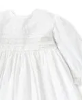 Kissy Kissy Nicole Christening Gown