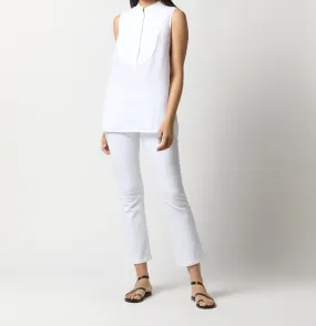 Lindsey Tunic