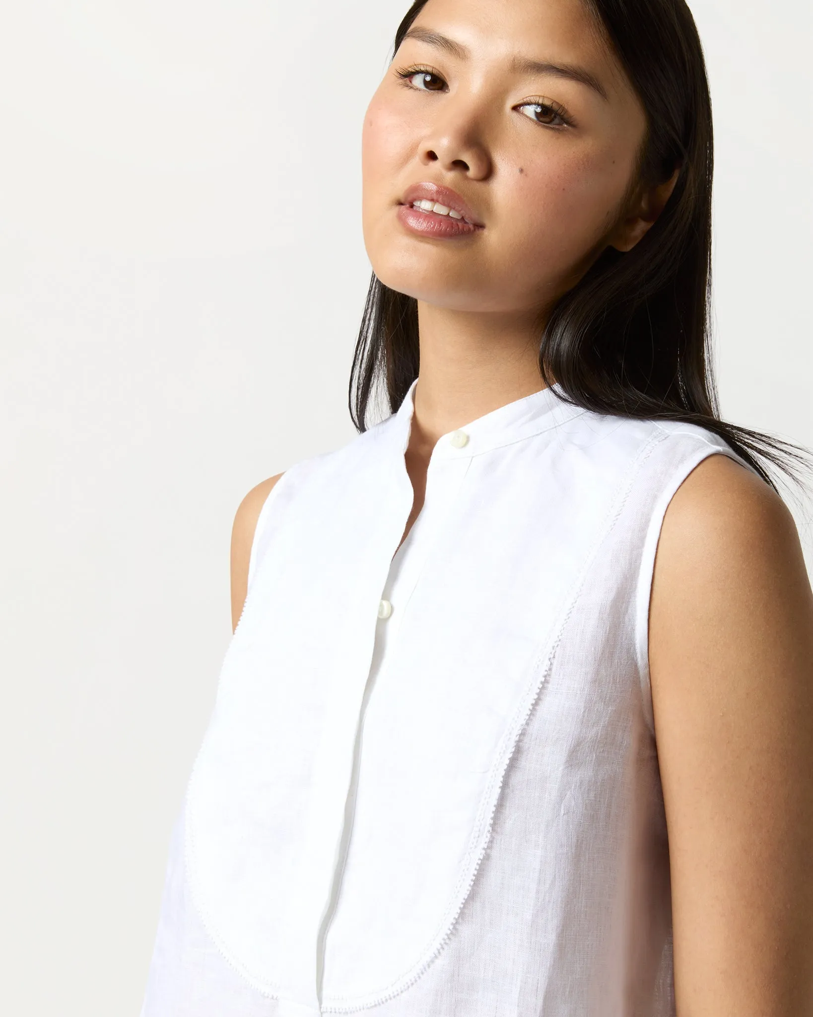 Lindsey Tunic