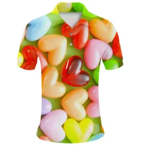 Love Beans | Women's