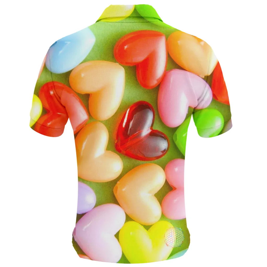 Love Beans | Women's