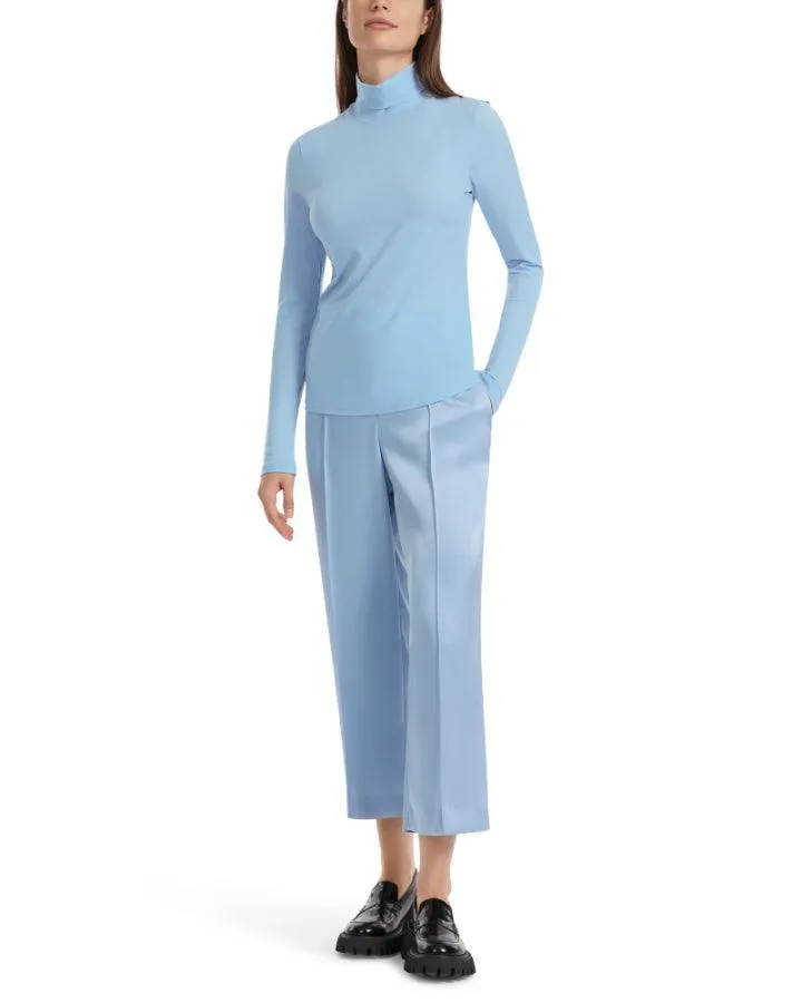 Marc Cain Baby Skin Turtleneck