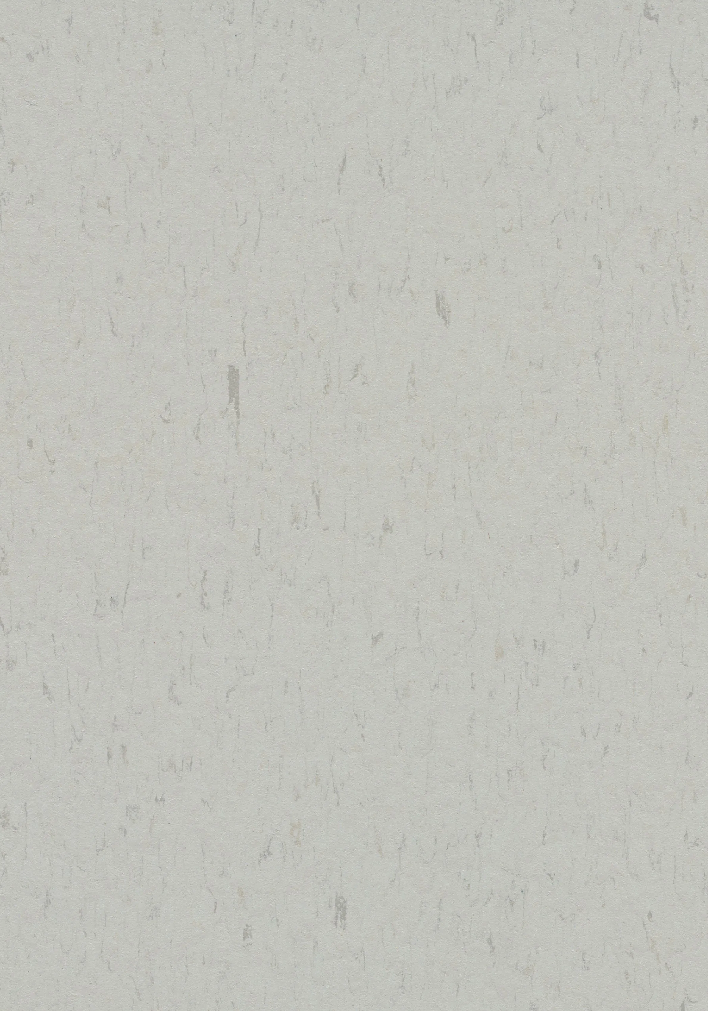 Marmoleum MCT - Frosty Grey 3629