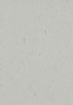 Marmoleum MCT - Frosty Grey 3629