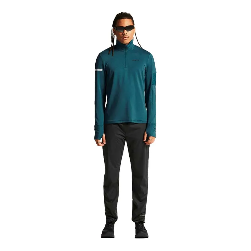 Men's Adv SubZ Long Sleeve - Alfa